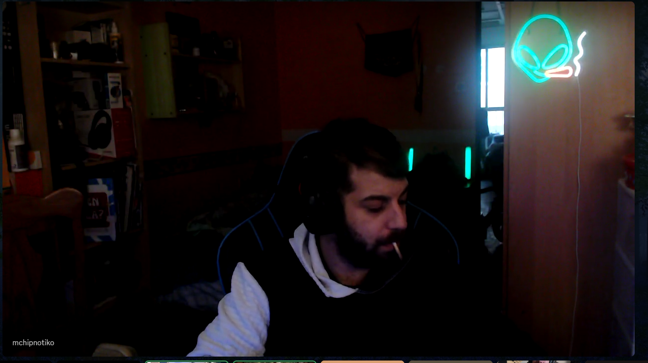 Captura de pantalla 2026-03-06 150048.png